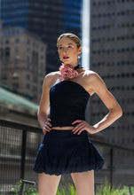 Cargar imagen en el visor de la galería, LOOK 4