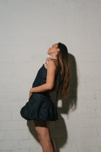 Cargar imagen en el visor de la galería, LOOK 4