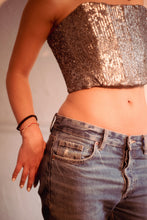 Cargar imagen en el visor de la galería, Lia Corset