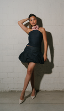 Cargar imagen en el visor de la galería, LOOK 4