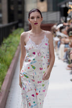 Cargar imagen en el visor de la galería, LOOK 2
