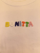 Cargar imagen en el visor de la galería, Bonitta Tanktop
