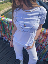 Cargar imagen en el visor de la galería, Bikini Tee
